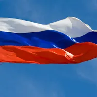 Rusia anunță aprobarea preliminară a legii ce permite băncilor străine să dechidă sucursale în țară - Foto: Pixabay(imagine cu rol ilustrativ)