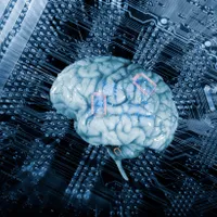 Inteligența artificială ajută la reducerea sechelelor după un accident vascular cerebral - FOTO: Profimedia