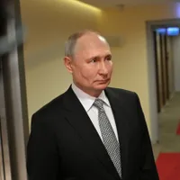 Putin, imagine cu caracter ilustrativ - Foto: Profimedia Images