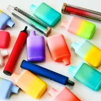 Produsele din tutun și nicotină, promovate sub forma unor gadgeturi inofensive - riscuri grave - Foto: Profimedia Images (imagine cu rol ilustrativ)