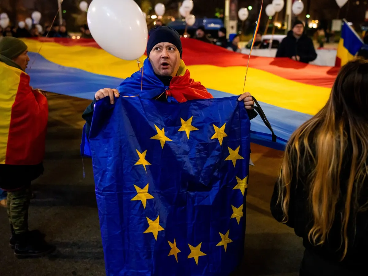 Indicele Democrației 2026: România, pe penultimul loc în UE. Doar Ungaria lui Viktor Orban stă mai rău