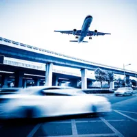 România poate intra în Schengen cu aeroporturile Foto: Freepik.com - rol ilustrativ
