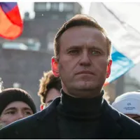 sursă reuters