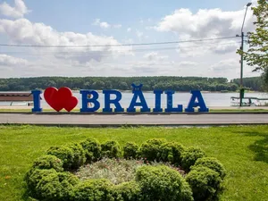 Care este originea expresiei „a nimerit orbul Brăila” - Foto: lovinromania com (cu rol ilustrativ)