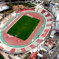 Construcţia noului stadion Dinamo intră în linie dreaptă. / Foto: digisport.ro