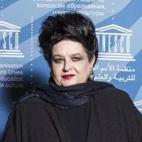 Mariana Nicolesco - Foto: Profimedia