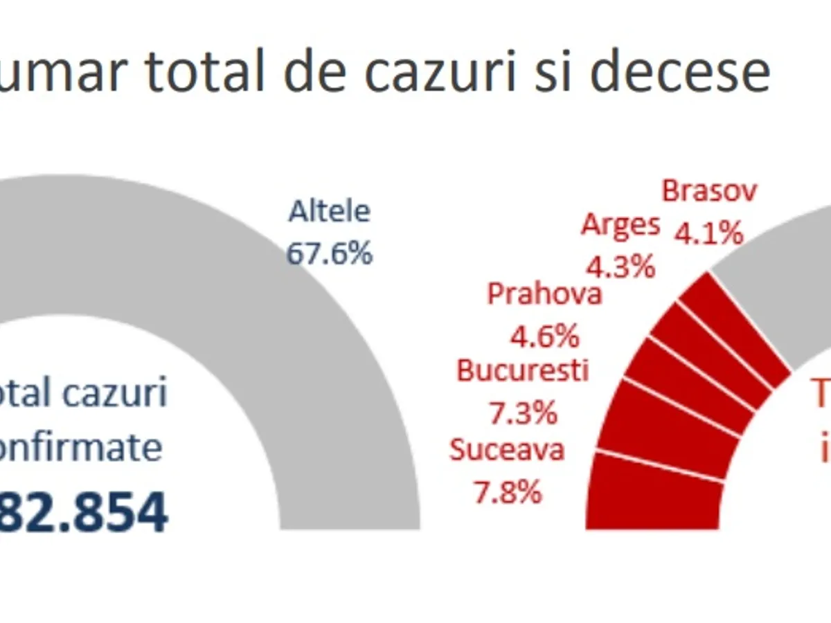 Sursa: INSP
