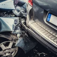 Schimbare pe piaţa RCA. Este important de înţeles acest lucru. Valoarea despăgubirii poate creşte - Foto: Freepik/fxquadro