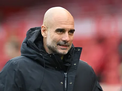 Pep Guardiola - FOTO Profimedia Images (Imagine cu rol ilustrativ)
