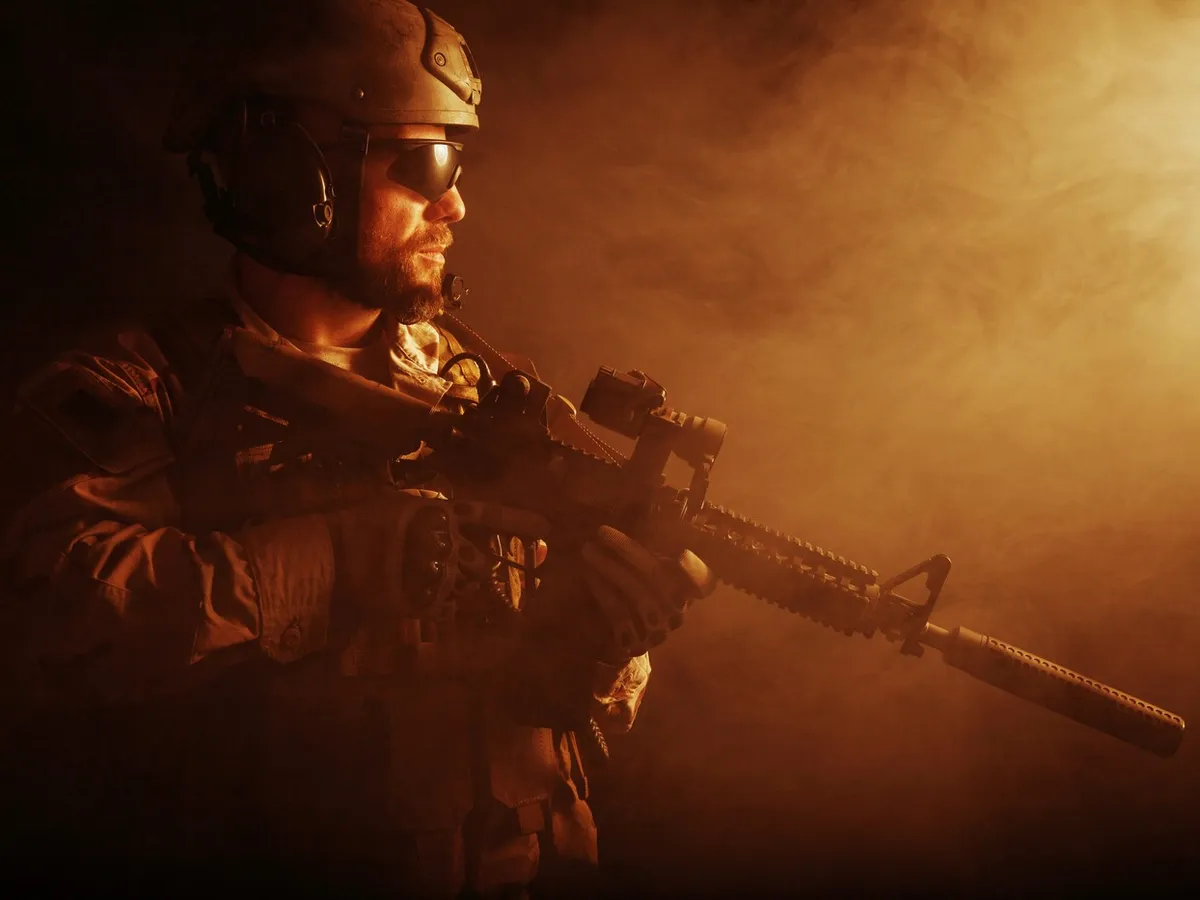 Armata europeană prinde contur. 100.000 de soldați permanenți pentru a înlocui trupele lui Trump din Europa