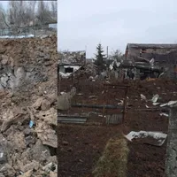 Explozie în Rusia - Foto: Twitter/ @PStyle0ne1