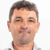 Nagy Ștefan / Foto: stiridecluj.ro