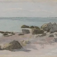VIDEO Un Monet furat de naziști, returnat unei familii de evrei de FBI. Justiție după decenii! - FOTO: captura Youtube(imagine cu rol ilustrativ)