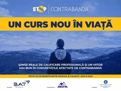 Sursa: BAT