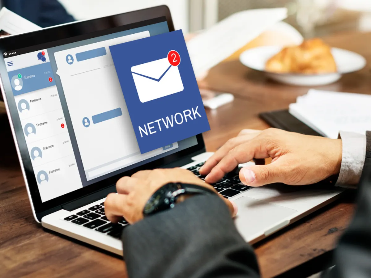 Dacă primiți acest e-mail referitor la salariu, nu-l deschideți! O nouă escrocherie te lasă instant fără bani