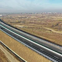Austriecii luptă cu încălzirea globală prin oprirea lucrărilor la autostrăzi. FOTO: Facebook