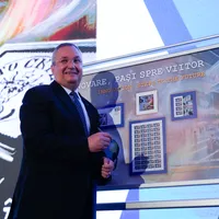 Nicolae Ciucă, mesaj pentru primari. Ce semnal a dat liderul PNL - Foto: INQUAM Photos/ Saul Pop