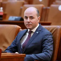 Sprijin guvernamental pentru păstrarea memoriei lui Ion Caramitru şi a Flaviei Bălescu-Coposu/FOTO: Facebook/AlexandruMuraru