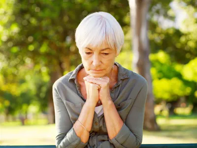 Pensionar cu 3.000 lei pensie după 40 de ani de muncă. „Sunt șocat!” Ce salariu a avut? Cum se face calculul?
