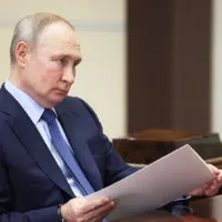 România rămâne acționară în două bănci controlate de Rusia  - Foto: Profimedia