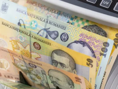 Încă o primărie din țară anunță că reduce taxele locale. De ce vrea edilul impozite mai mici pe mașini