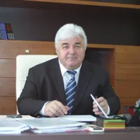 Fostul primar al Iaşiului, Constantin Simirad, a murit, în cursul nopţii de duminică spre luni, la o săptămână de când a fost internat la Terapie intensivă. / Foto: dcmedical.ro