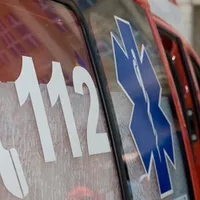 O fetiță de 9 ani s-a înecat cu vomă și a murit. / Foto: uti.eu.com