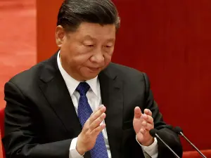 China va oferi încă 1,57 milioane de dolari sub formă de ajutor umanitar pentru Ucraina/FOTO: cnn.com