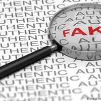 Rolul presei în pandemie: 83% dintre români se documentează de la televiziunile de știri. Foto Getty Images