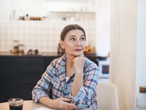 Pensie vor scădea. Puncte de stabilitate, anulate. Anunțul dă fiori pensionarilor. Ce șanse sunt? - Foto: Freepik