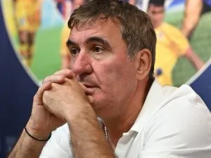 De ce nu l-au suportat legendele Stelei pe Hagi. Bumbescu: ”Îl certam, a luat și bobârnace! După ce a venit, nu am mai fost echipa aia”
