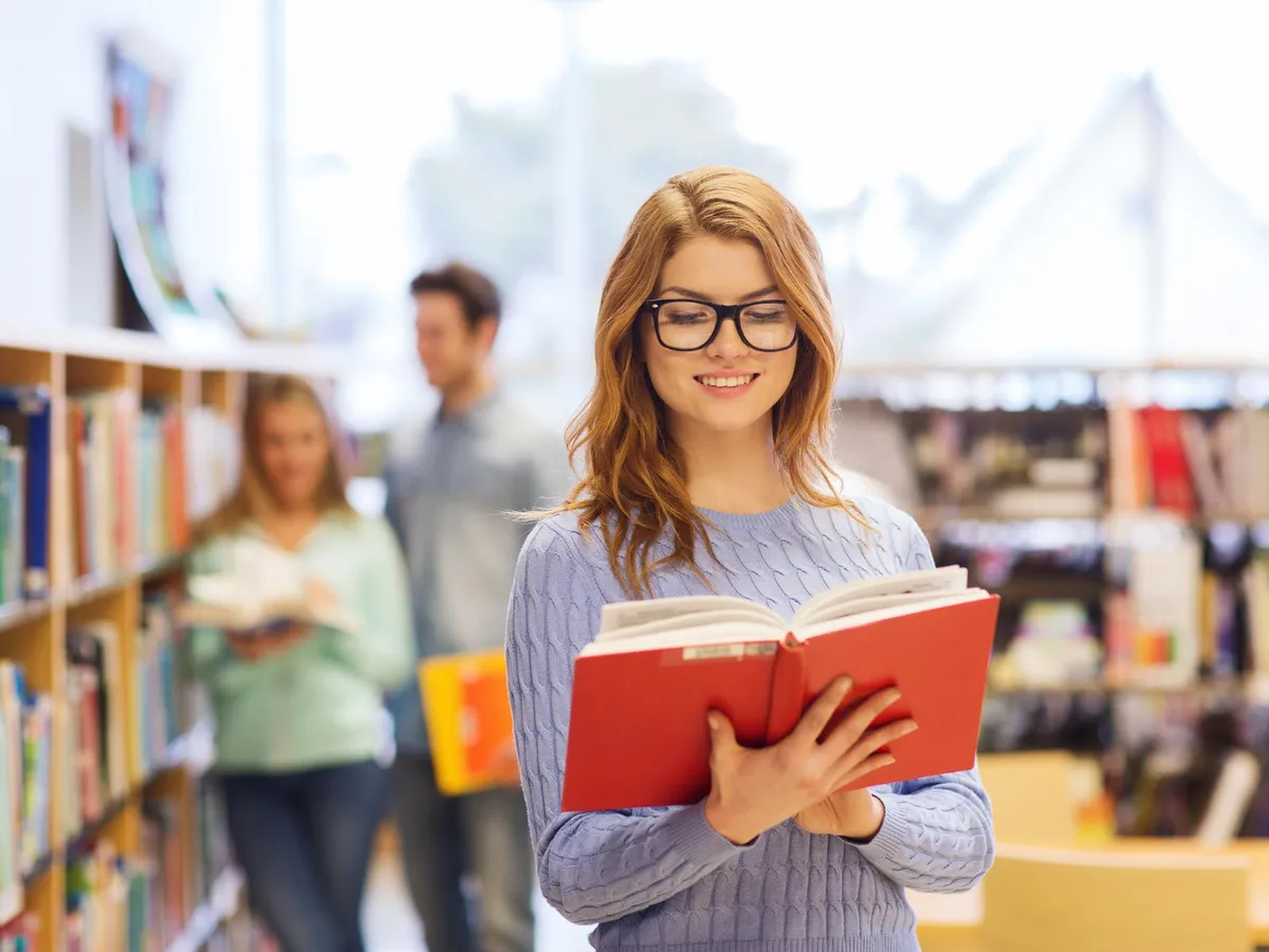 România, invitată de onoare la Târgul de Carte Frankfurt 2028, într-un amplu proiect cultural național