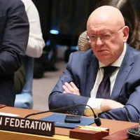 Reprezentant Rusia Foto: AFP