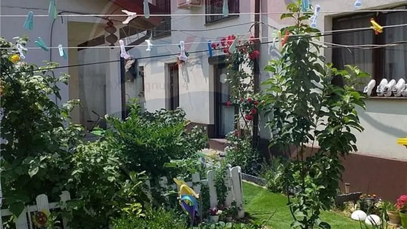 Casă zona Antiaeriană / Foto: imobiliare.ro