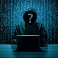 Atenție la dezinformare! Rușii „clonează” site-uri media din România. /Foto: atalayar.com