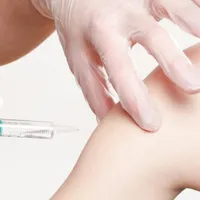 Fetele şi băieţii cu vârste între 11 şi 26 de ani se pot vaccina gratuit anti-HPV. De când? - Foto: Pixabay (Imagine cu rol ilustrativ)
