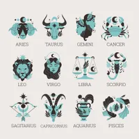 HOROSCOP 23 martie Balanțele au parte de provocări și Vărsătorii trebuie să se concentreze pe muncă Foto: Freepik (fotografie cu caracter ilustrativ)