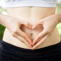 Cum pot afecta rănile adânci de piele sănătatea intestinală? Foto: Freepik / katemangostar