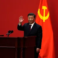 Xi Jinping / Foto: Profimedia