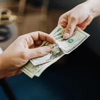 Cum poți primi un voucher de 280 de lei într-o singură zi, fără să muncești? Care sunt condțiile? - Foto: Pexels