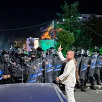 sursă  Inquam / Alberto Grosescu