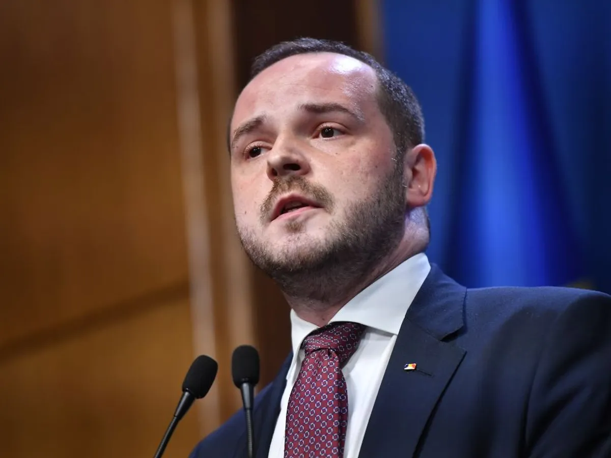 Anunț oficial de la MS: Unitatea pentru mari arși de la Târgu Mureș ar putea fi deschisă în această toamnă