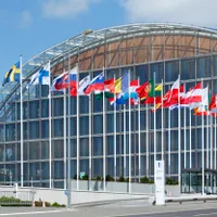 Trei țări se bat pentru șefia Băncii Europene de Investiții - Foto: Profimedia Images