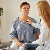 Cum îl ajuți pe medic să-ți ofere diagnosticul corect. Planul de tratament va fi mai eficient? - Foto: Freepik (Imagine cu rol ilustrativ)