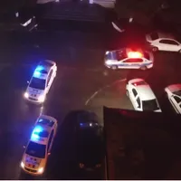 Captură Youtube