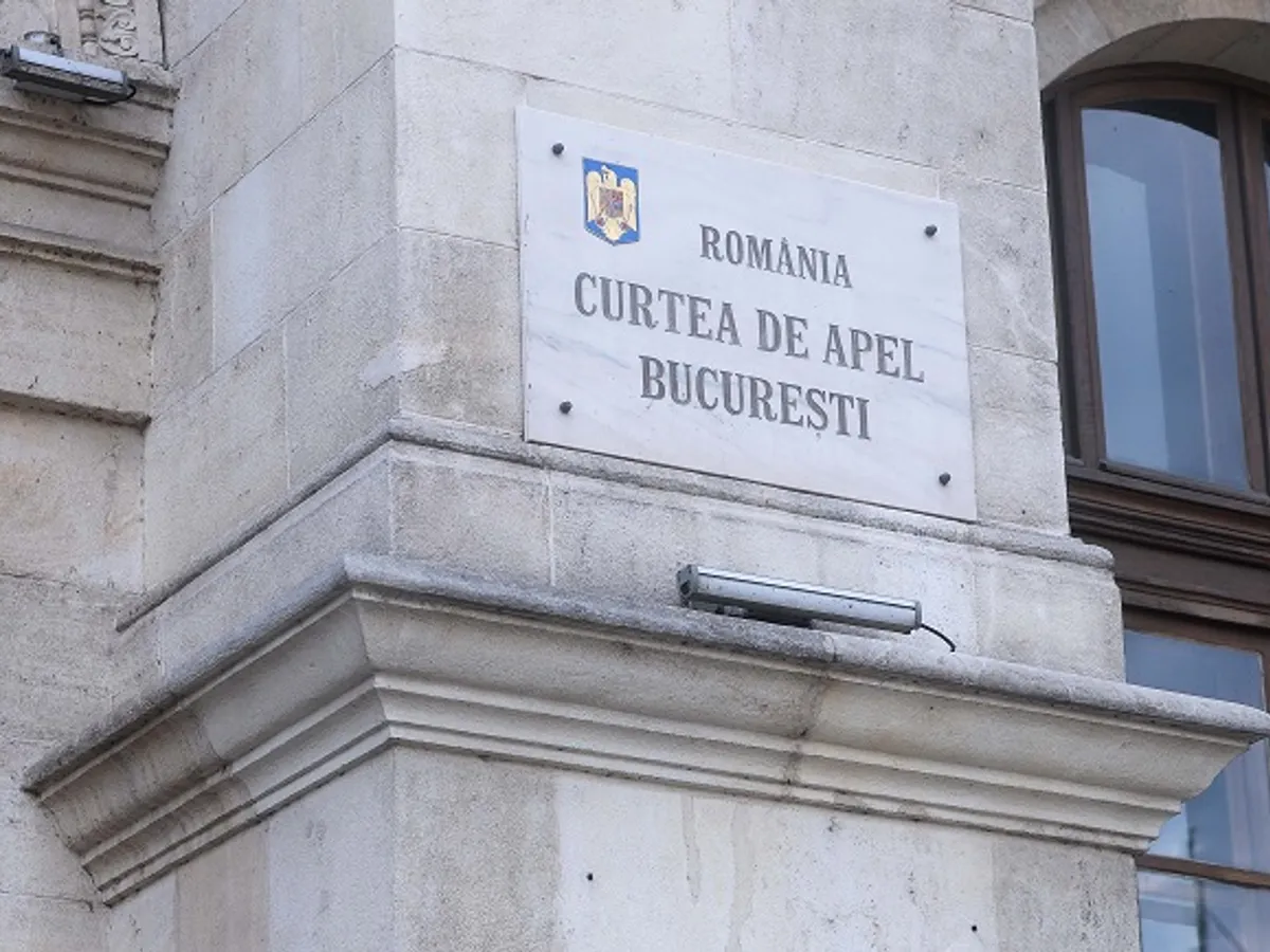Dosarul „Arhimede”: CAB i-a iertat pe profesorii acuzați de evaziune în organizarea concursului. / Foto: mediafax.ro