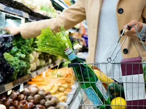 Inflaţia va creşte considerabil, în următoarea perioadă. Care sunt cauzele? - Foto: Pexels/Tara Clark