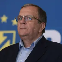 Flutur: PSD da semne că vrea să oprească programul Anghel Saligny - Foto: Profimedia Images/George Călin
