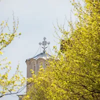 Foto: Basilica.ro