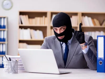 Atenție! Ai calculator cu Windows? Instalează imediat „Patch Tuesday”. Ce se întâmplă? - Foto: Profimedia Images (Imagine cu rol ilustrativ)